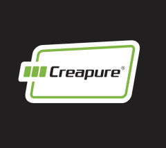 ¿Que es Creapure?