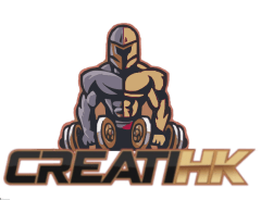 CreatiHK