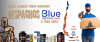 Despachos a todo Chile con Bluexpress