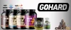 Productos Gohard