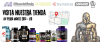 Nuestra Tienda