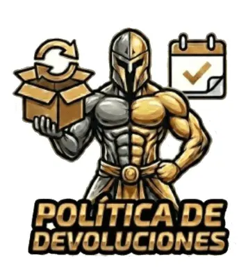 Política de Devolución