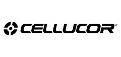 CELLUCOR