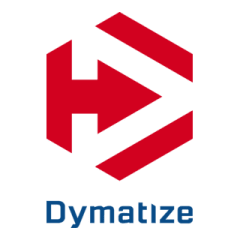 DYMATIZE