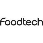 FOODTECH