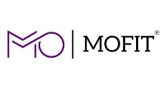 MOFIT