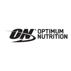 ON
