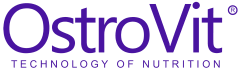 OSTROVIT