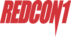 REDCON