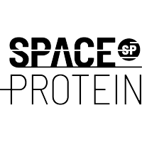 SPACE PROTEIN