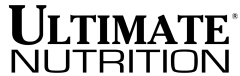 ULTIMATE NUTRITION