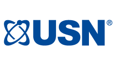 USN