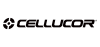 CELLUCOR