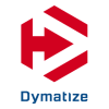 DYMATIZE