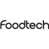 FOODTECH