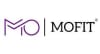 MOFIT