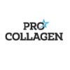 PROCOLLAGEN