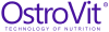 OSTROVIT