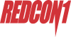 REDCON