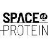 SPACE PROTEIN