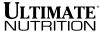 ULTIMATE NUTRITION