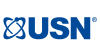 USN