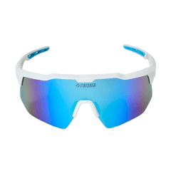 ANTEOJOS RUNNING BOSTON