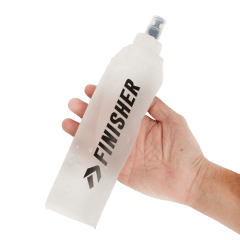 BOTELLA FLASK 500cc