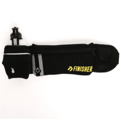 BANANO EMIL HIDRATACIÓN CON BOTELLA FINISHER