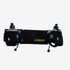 BANANO HIDRATACIÓN 2 BOTELLAS KATHRINE NEGRO