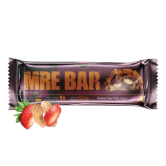 BARRA DE PROTEINA MRE - REDCON1