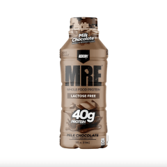BEBIDA PROTEINA MRE REDCON1
