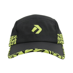 JOCKEY BORN 2 RUN ICON FINISHER