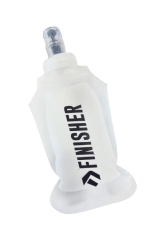 BOTELLA FLASK 250cc