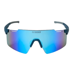 ANTEOJOS RUNNING CHICAGO