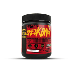CREAKONG 300 GR