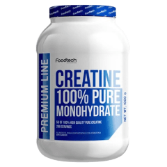 CREATINA 1KG SIN SABOR