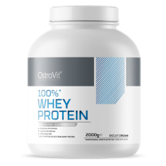 PROTEINA 100% WHEY 4.4 LB