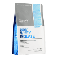 PROTEINA 100% WHEY ISOLATE 1.54 LB