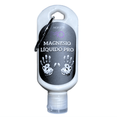 MAGNESIO LIQUIDO