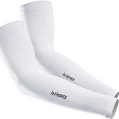 MANGAS COMPRESIVAS RUNNING