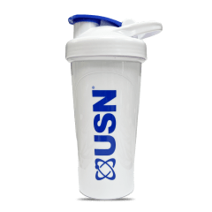 SHAKER USN