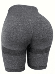 Short Deportivo Mujer Talla M