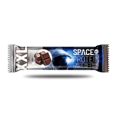 BARRA SPACE PROTEIN XXL 80 G