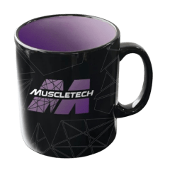 TAZON MUSCLETECH 600 ML CERAMICA