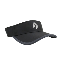 VISERA RUNNING 