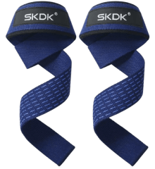 STRAPS MUÑEQUERAS