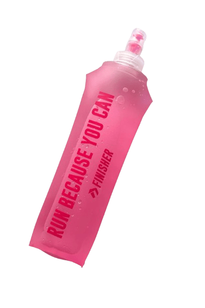 BOTELLA FLASK 500cc8