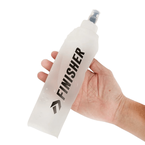 BOTELLA FLASK 500cc2
