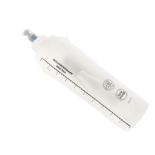 BOTELLA FLASK 500cc3
